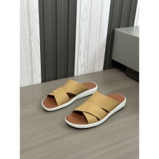 Loro Piana Sandals